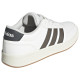 Adidas Breaknet 3.0